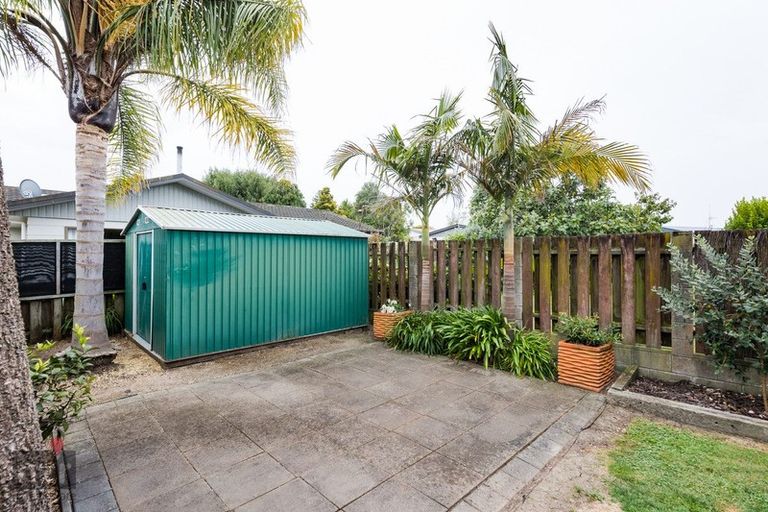Photo of property in 7 Park View Avenue, Feilding, 4702