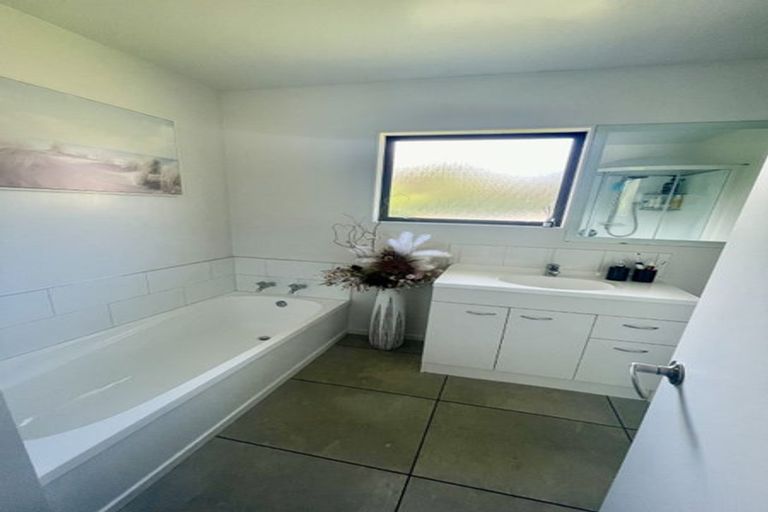 Photo of property in 456 Suffolk Road, Stoke, Nelson, 7011