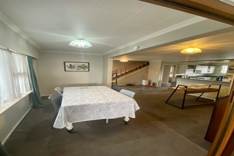 Photo of property in 6 Stretton Street, Bishopdale, Christchurch, 8053