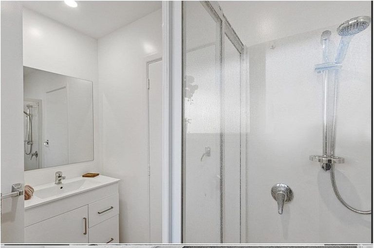 Photo of property in 31 Woodgrove Avenue, North New Brighton, Christchurch, 8083