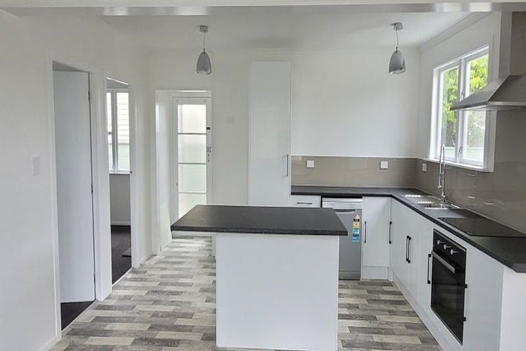 Photo of property in 53 Connolly Street, Boulcott, Lower Hutt, 5010