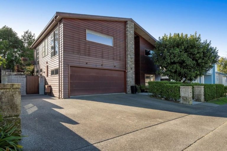 Photo of property in 23 Contour Avenue, Pyes Pa, Tauranga, 3112