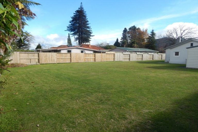 Photo of property in 46a Sunset Road, Mangakakahi, Rotorua, 3015