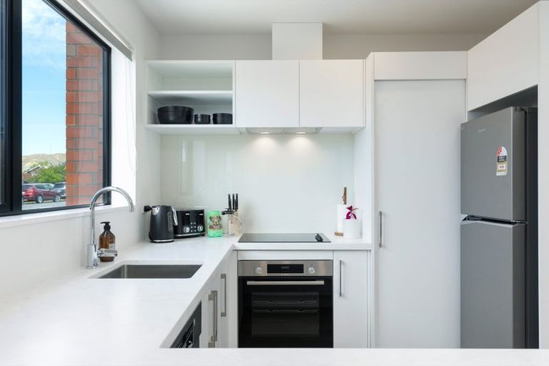 Photo of property in 30a Redwood Street, Blenheim, 7201