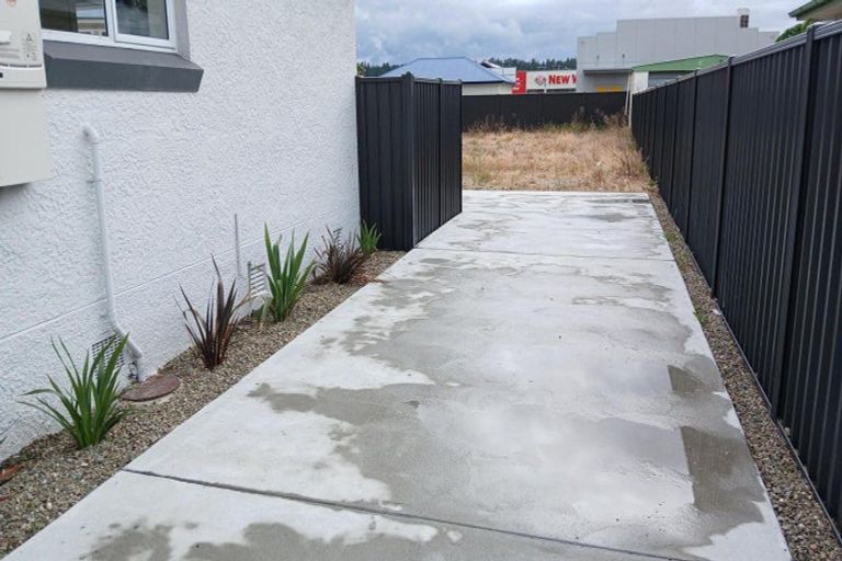 Photo of property in 53a Ventry Street, Alexandra, 9320