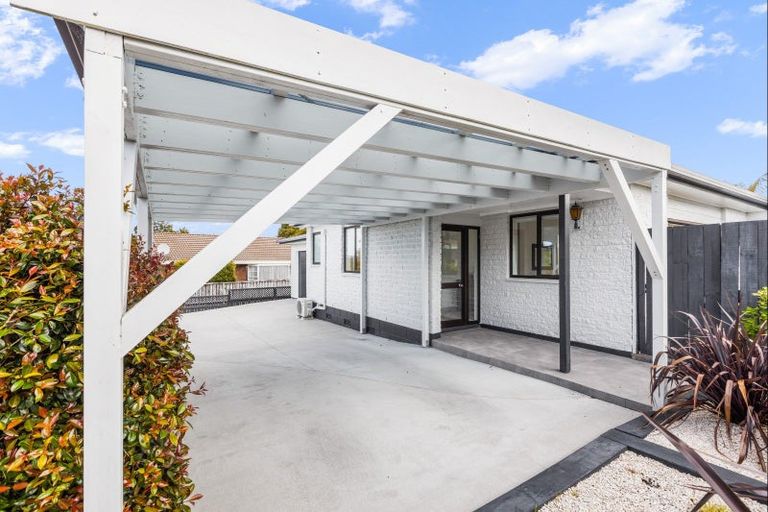 Photo of property in 27 Melwood Drive, Warkworth, 0910