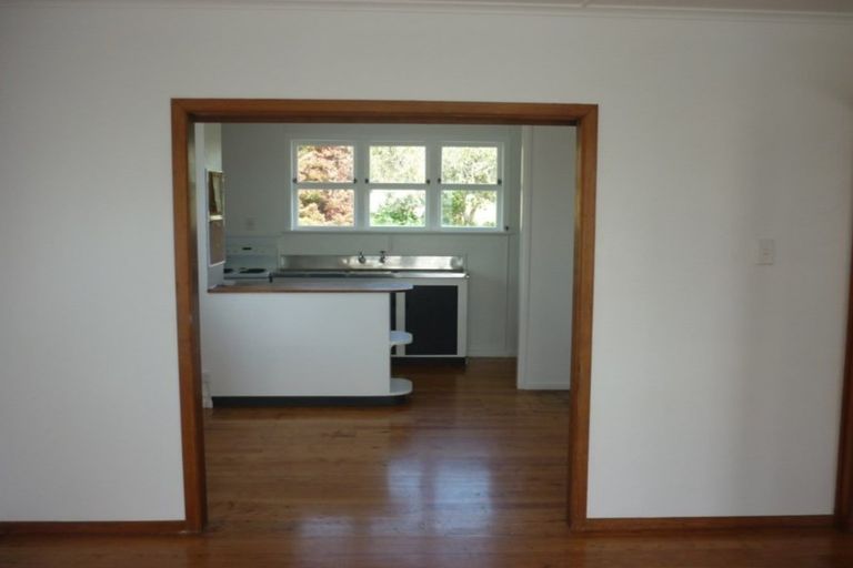 Photo of property in 214 Hokianga Road, Dargaville, 0310