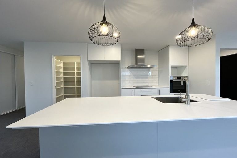 Photo of property in 33 Chartreuse Way, Rolleston, 7614