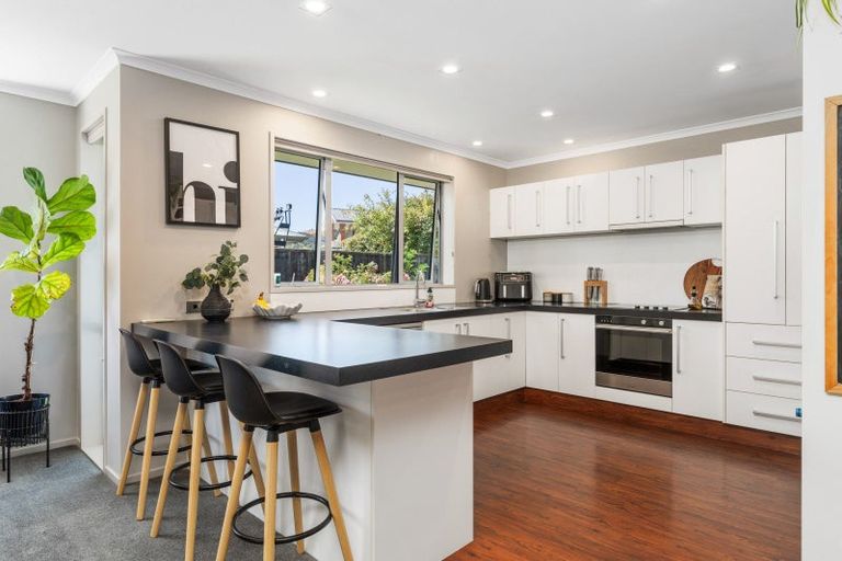 Photo of property in 15 Mountfort Street, Outram, 9019