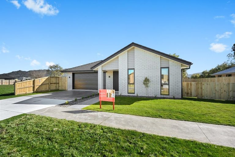 Photo of property in 21 Kahakaha Place, Ngaruawahia, 3720