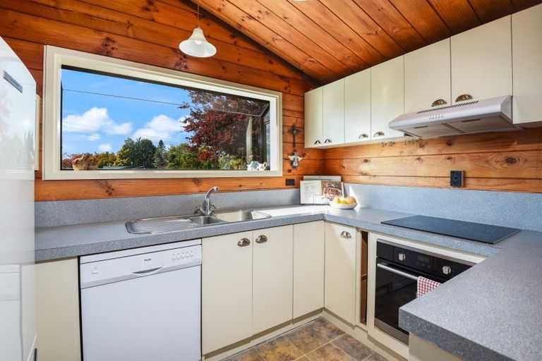 Photo of property in 52 Mokoia Road, Ngongotaha, Rotorua, 3097