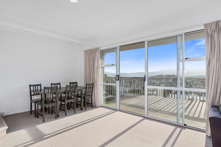Photo of property in 40 Minto Street, Andersons Bay, Dunedin, 9013