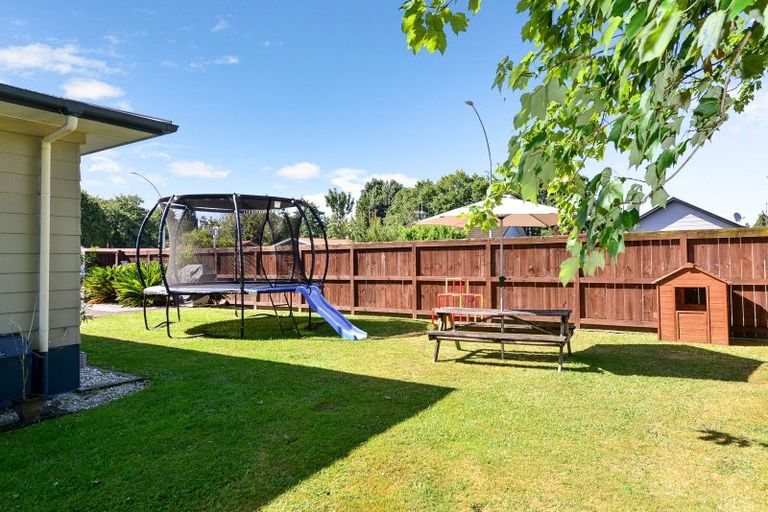 Photo of property in 404 Kahikatea Drive, Dinsdale, Hamilton, 3204