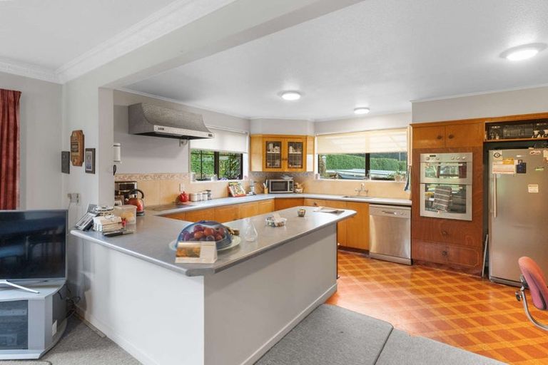 Photo of property in 178 Wolseley Road, Rakaia, 7784