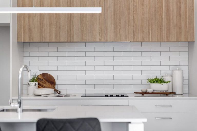 Photo of property in 75 Harewood Street, Whenuapai, Auckland, 0618