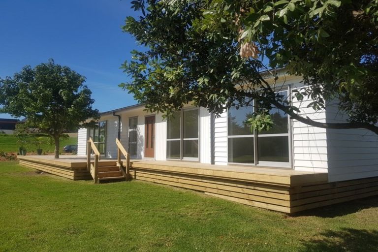 Photo of property in 4 Jack Boyd Drive, Mangawhai Heads, Mangawhai, 0573