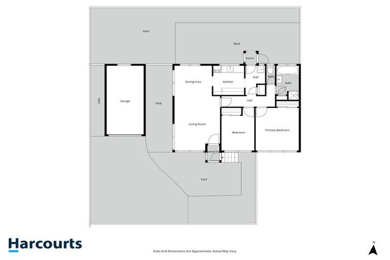 Photo of property in 3/166 East Coast Road, Forrest Hill, Auckland, 0620