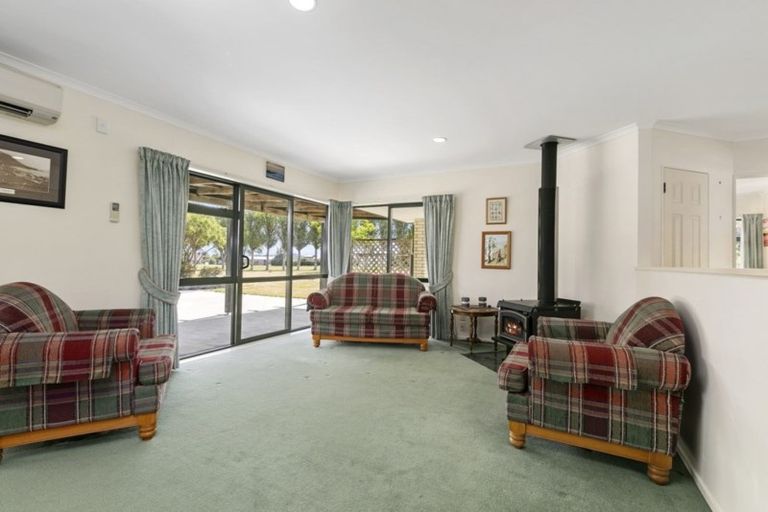 Photo of property in 352 Tuapiro Road, Tahawai, Katikati, 3170