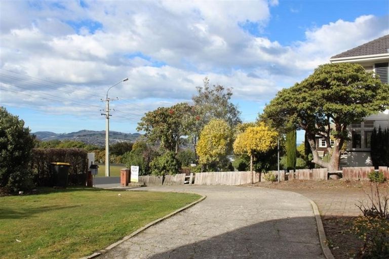 Photo of property in 119 Eglinton Road, Mornington, Dunedin, 9011