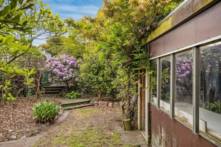 Photo of property in 50 Waitikiri Drive, Parklands, Christchurch, 8083