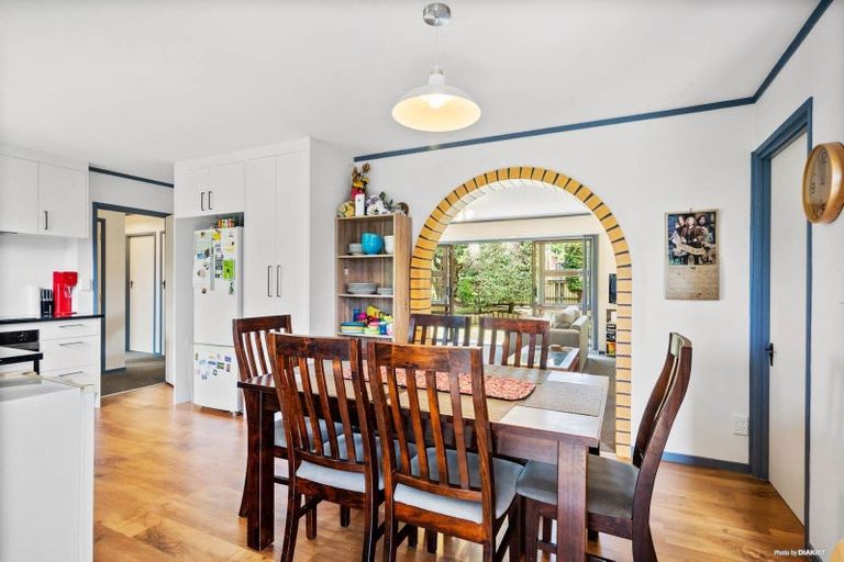 Photo of property in 47a Puriri Road, Manurewa, Auckland, 2102