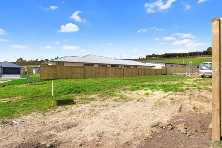 Photo of property in 126 Whakaturou Crescent, Pyes Pa, Tauranga, 3112