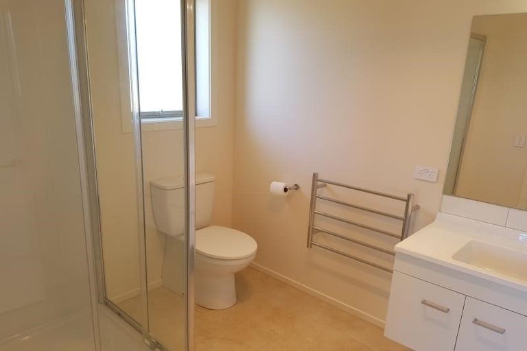 Photo of property in 56 Malone Crescent, Richmond, 7020