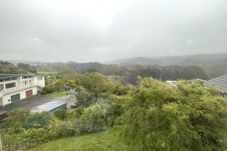 Photo of property in 231 Wilton Road, Wilton, Wellington, 6012