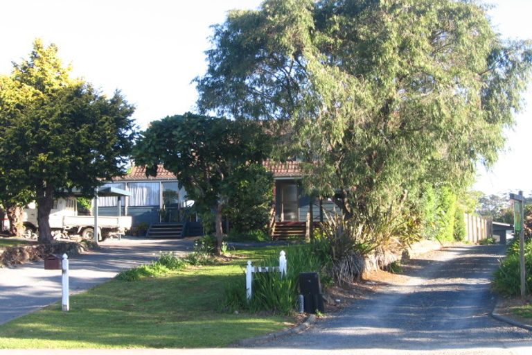Photo of property in 19 Fairway Drive, Kerikeri, 0230