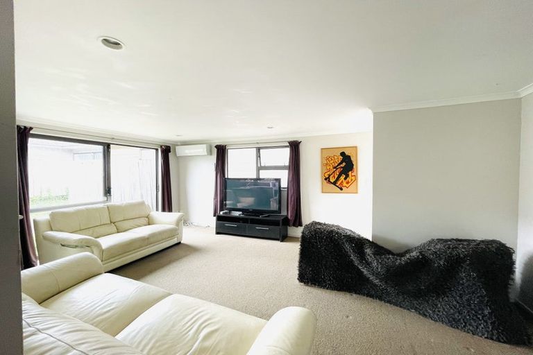 Photo of property in 32 Galvan Avenue, Sunnyhills, Auckland, 2010