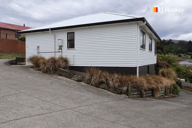 Photo of property in 3 Mulberry Lane, Bradford, Dunedin, 9011
