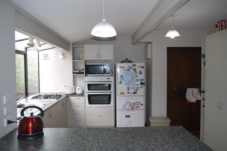 Photo of property in 104 Becroft Drive, Forrest Hill, Auckland, 0620