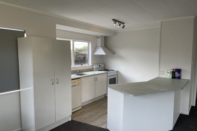 Photo of property in 4 Barbara Grove, Papamoa Beach, Papamoa, 3118