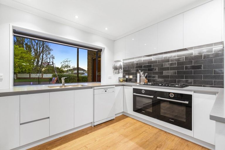 Photo of property in 4 Ashmore Court, Huntington, Hamilton, 3210