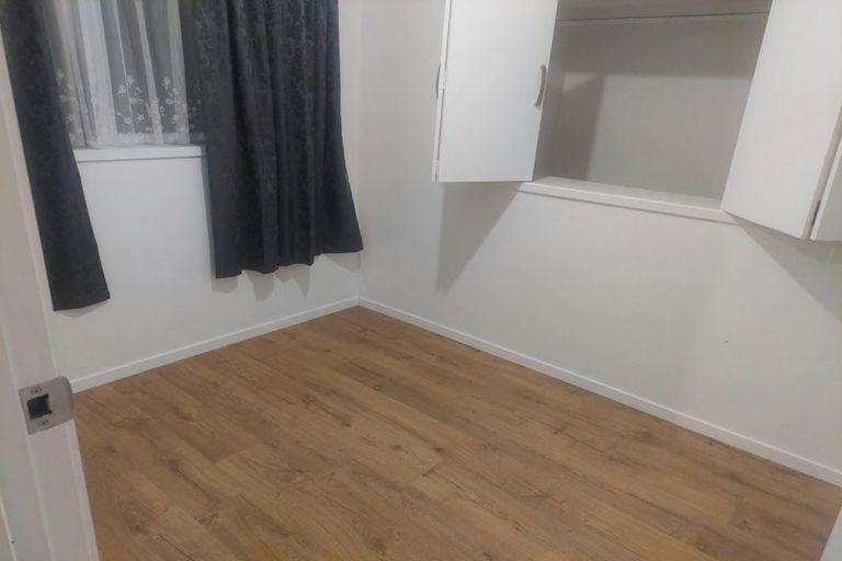 Photo of property in 29 Miramar Place, Pakuranga, Auckland, 2010