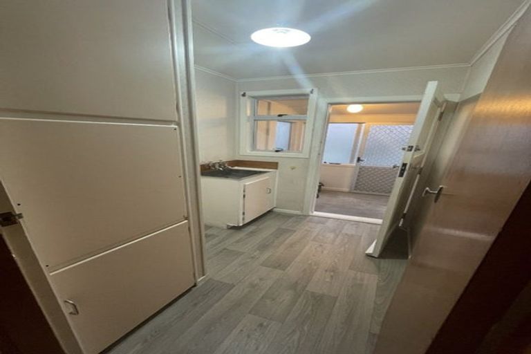 Photo of property in 30 Camellia Avenue, Bell Block, New Plymouth, 4312