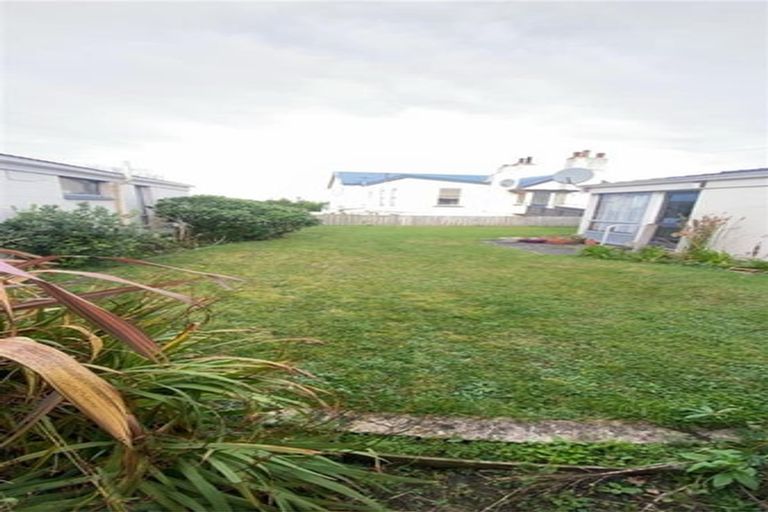 Photo of property in 1/29 Spencer Street, Andersons Bay, Dunedin, 9013
