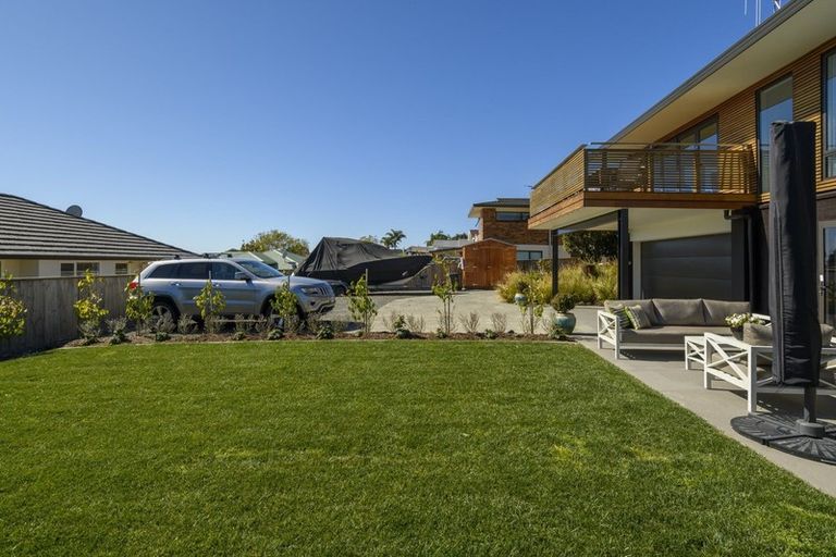 Photo of property in 100 Hamurana Road, Omokoroa, 3114