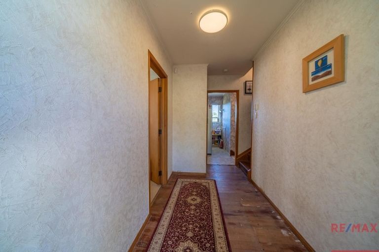 Photo of property in 400 Great South Road, Opaheke, Papakura, 2113