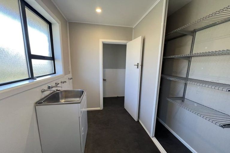 Photo of property in 74 Farrington Avenue, Bishopdale, Christchurch, 8053