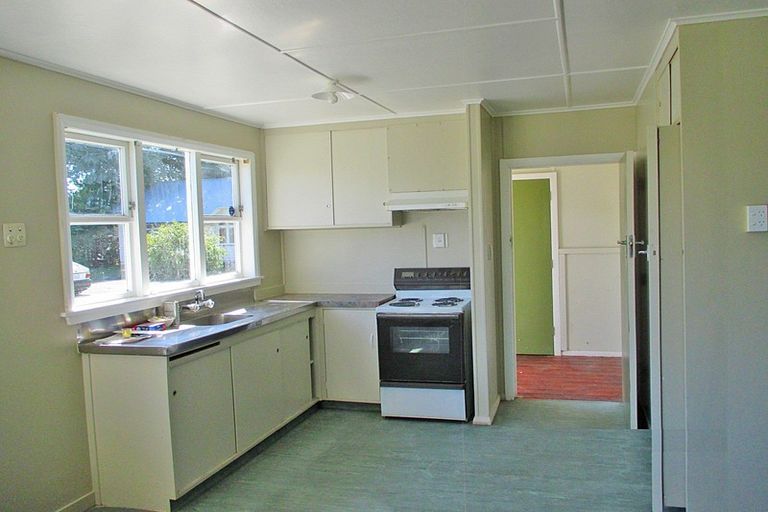 Photo of property in 25 Joseph Street, West End, Palmerston North, 4412