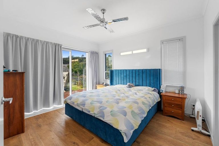 Photo of property in 962 Kahikatea Flat Road, Waitoki, Kaukapakapa, 0871