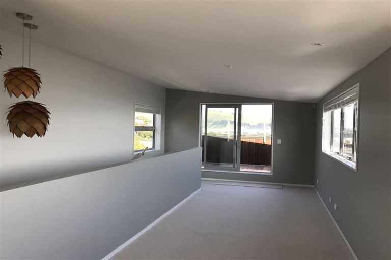 Photo of property in 11 Te Awakura Terrace, Mount Pleasant, Christchurch, 8081