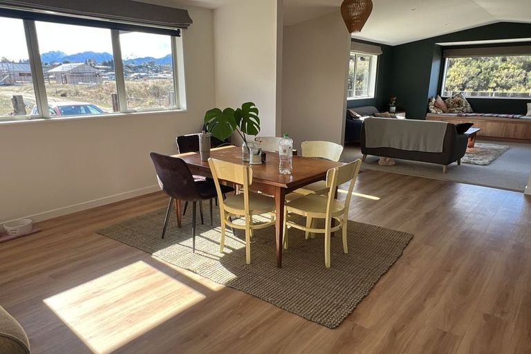 Photo of property in 68 Little Maude Drive, Lake Hawea, 9382