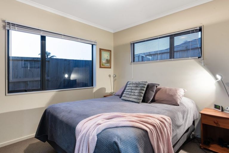 Photo of property in 65 Falcon Drive, Welcome Bay, Tauranga, 3112