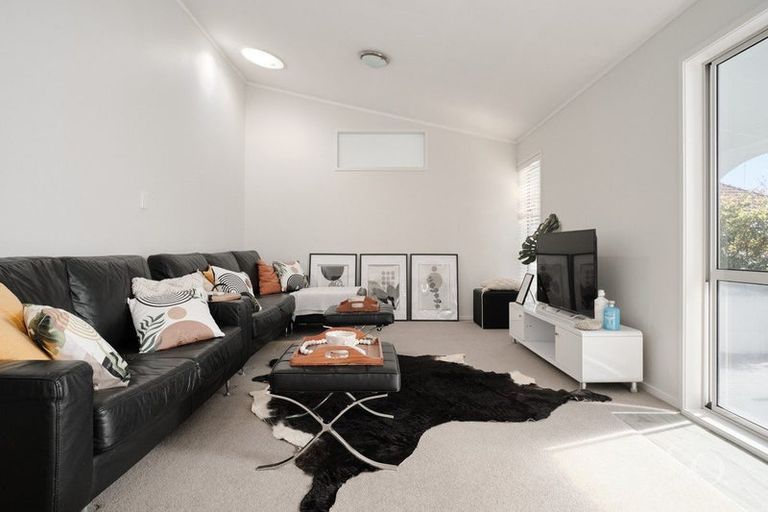 Photo of property in 34b Golf Road, Mount Maunganui, 3116