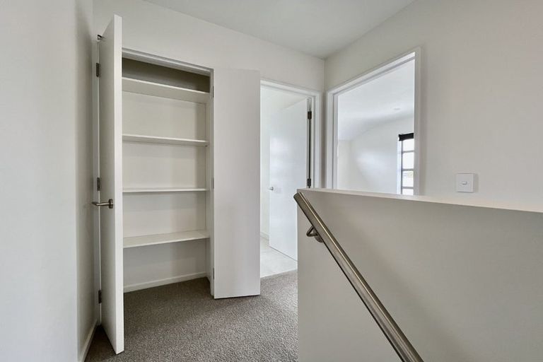 Photo of property in 12/95 Olliviers Road, Phillipstown, Christchurch, 8011