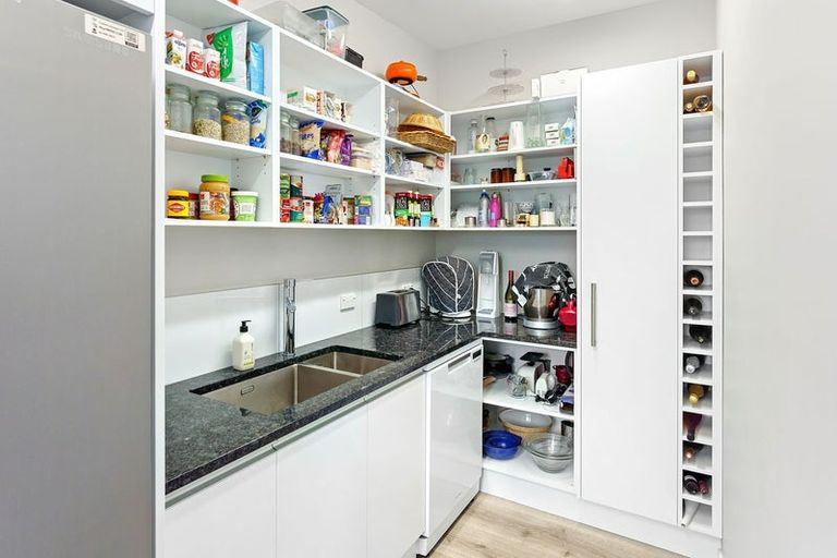 Photo of property in 25 Mahurenga Lane, Te Horo, Otaki, 5581