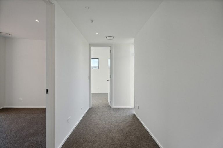 Photo of property in 44 Stackbrae Avenue, Wanaka, 9305