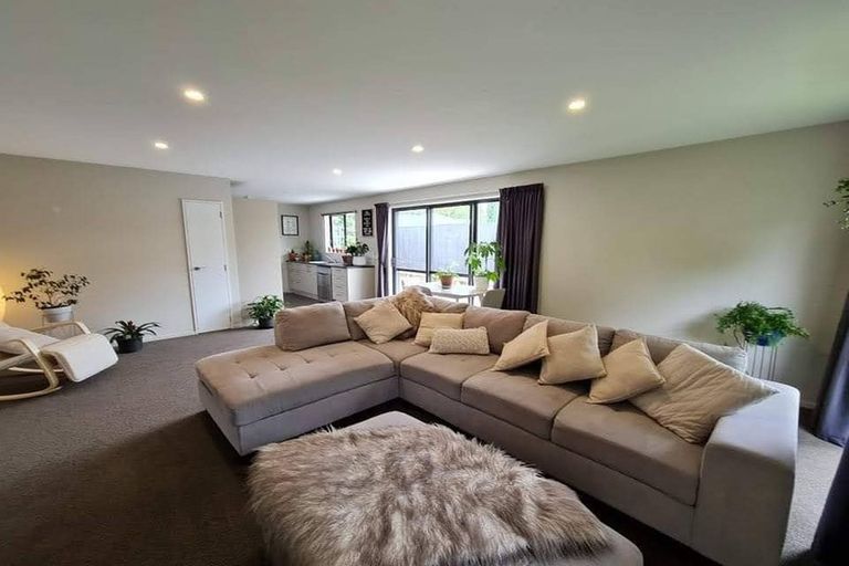 Photo of property in 45a York Street, Picton, 7220